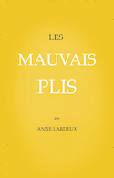 Mauvais plis (Les)